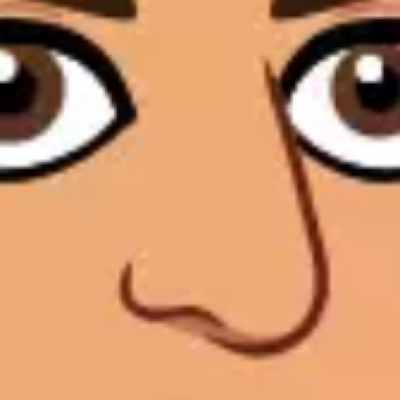 Meet your Posher, Sandy - Picture 1 of 1